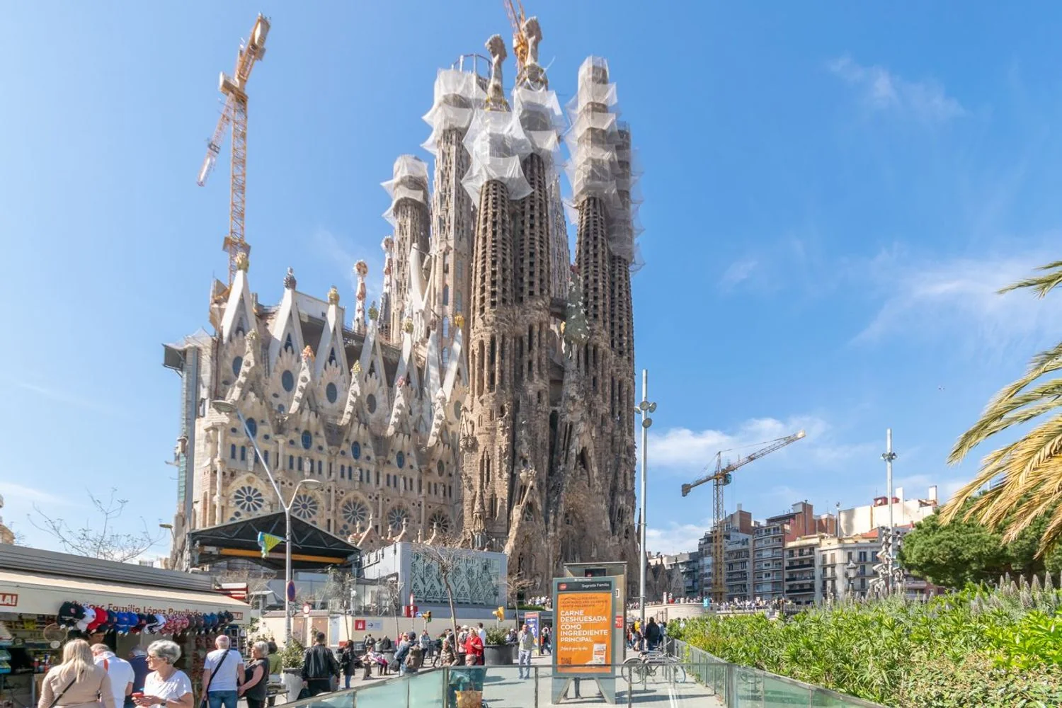 Ático en Passatge de Gaiolà, 10, La Sagrada Família - Foto 20