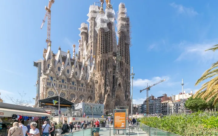 Ático en Passatge de Gaiolà, 10, La Sagrada Família - Foto 20