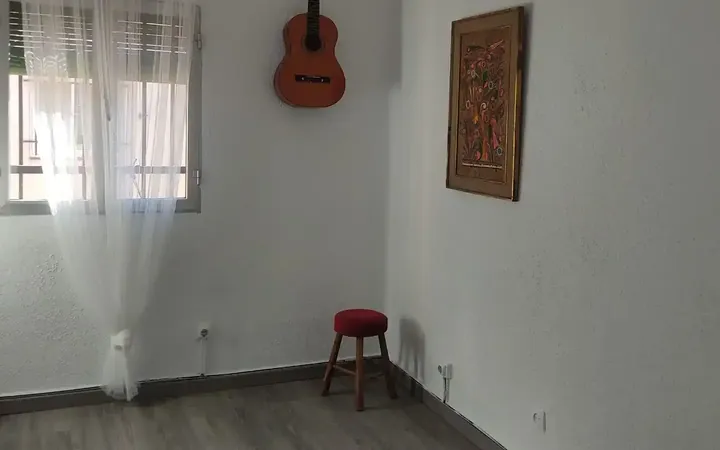 Piso en  Calle de Rodríguez Espinosa 22 - Foto 2