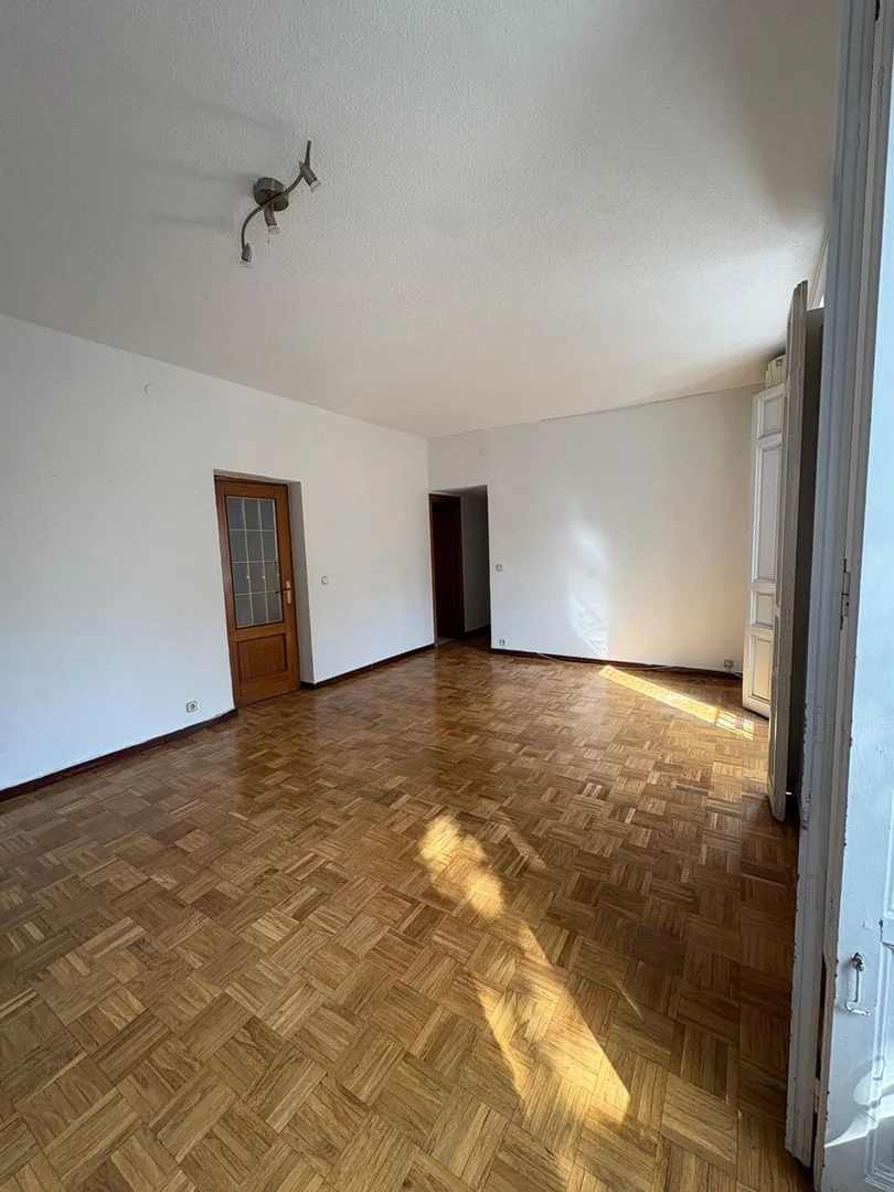 Piso en Avenida de la Ciudad de Barcelona, 55, Pacífico - Foto 6
