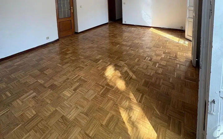 Piso en Avenida de la Ciudad de Barcelona, 55, Pacífico - Foto 6