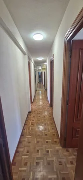 Piso en calle Triunfo, 11 - Foto 21