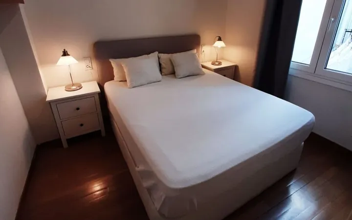 Piso en Calle de San Nicolás, 1, Palacio - Foto 10