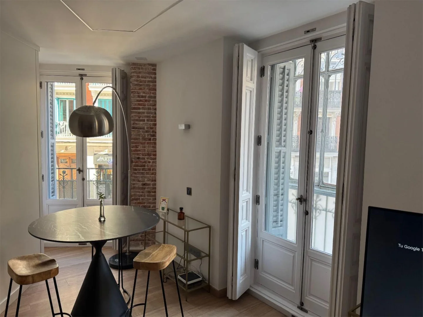 Piso en  Calle de la Colegiata 10 - Foto 12