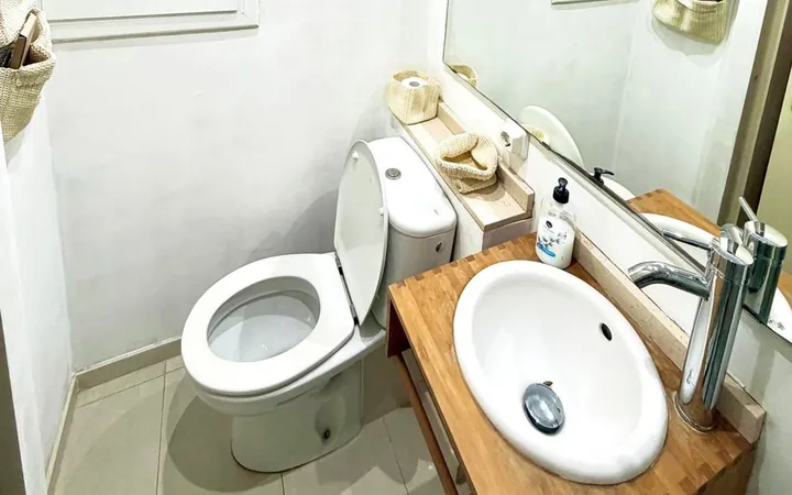 Estudio en Vila de Gràcia, Vila de Gràcia - Foto 7