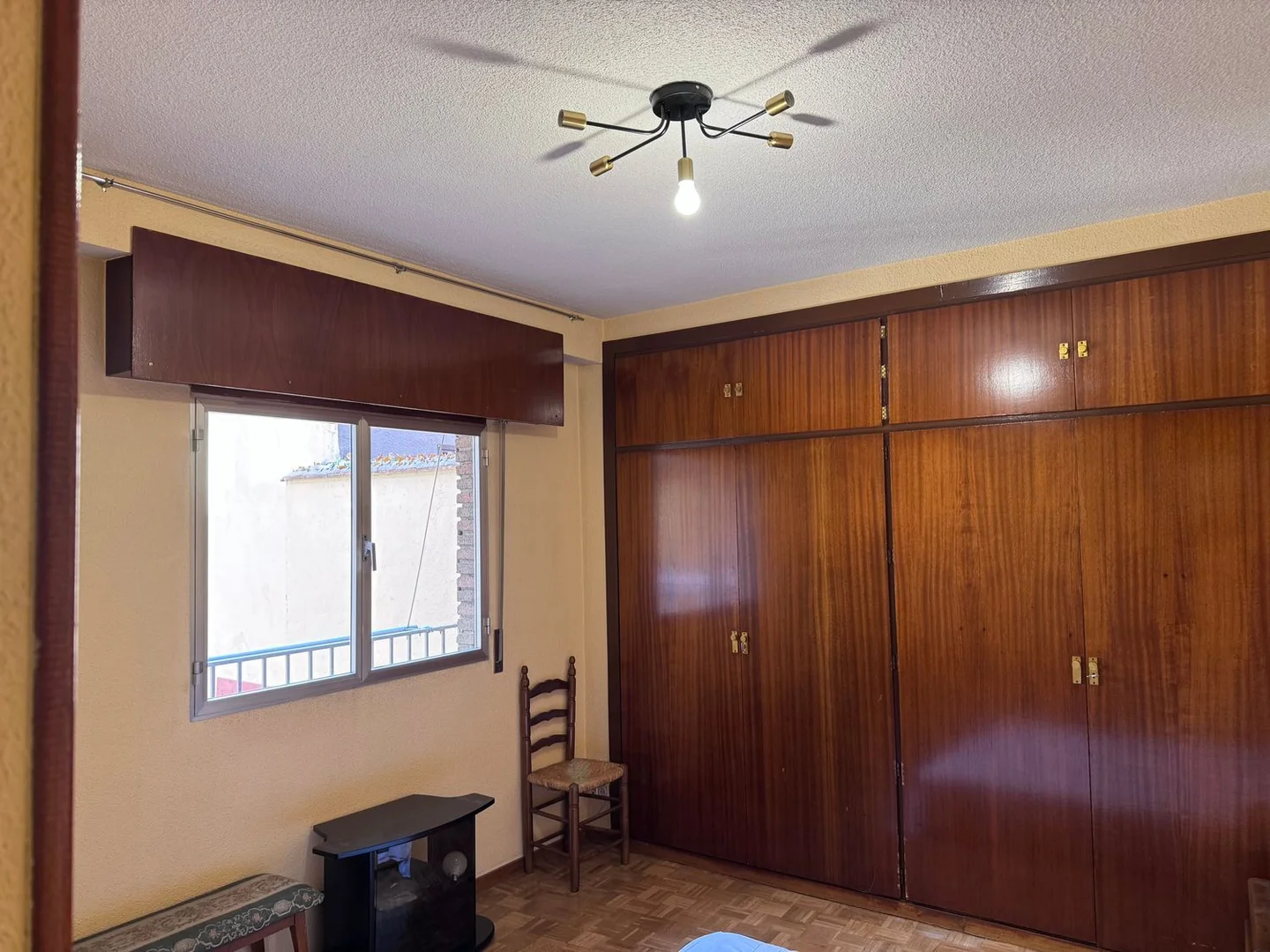 Piso en Barrio Adelfas - Foto 28