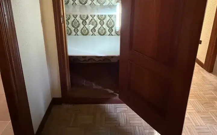 Piso en  Calle de los Hermanos García Noblejas 89 - Foto 19