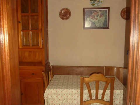 Piso en  Avenida del Mediterráneo 48 - Foto 26