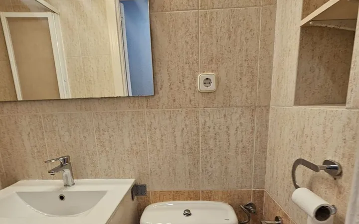 Estudio en Calle de Joaquín Lorenzo, 52, Peñagrande - Foto 22