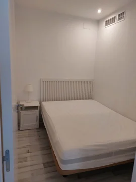 Piso en calle de Sagasta, 7 - Foto 12