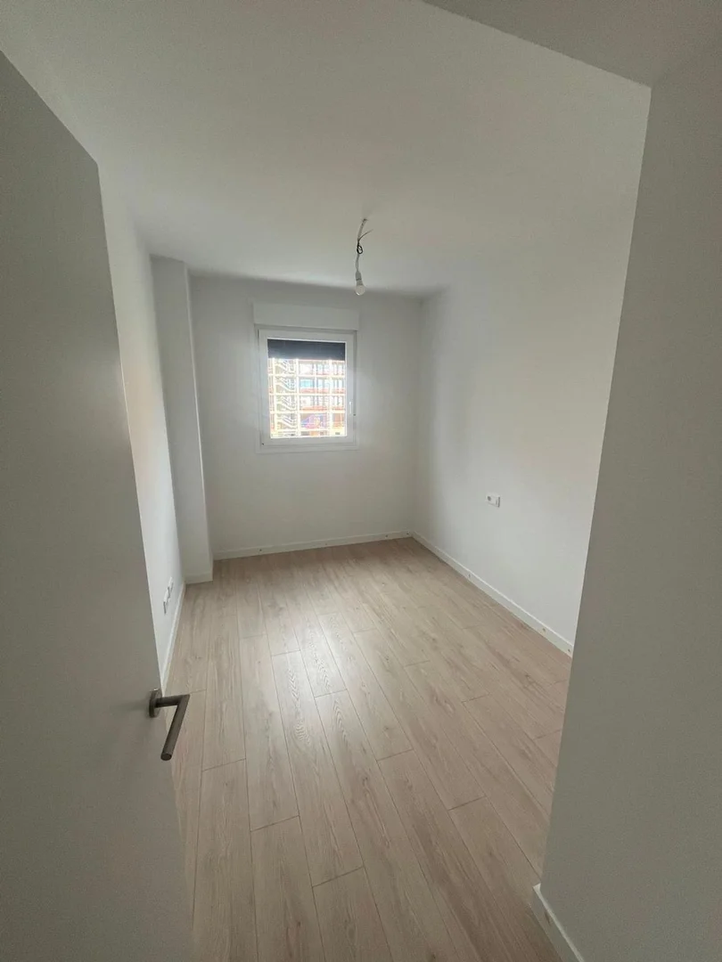 Piso en avenida Felipe González Márquez, 8 - Foto 21