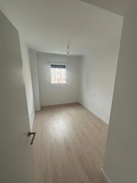 Piso en avenida Felipe González Márquez, 8 - Foto 21