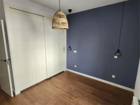 Piso en  Calle de Núñez de Balboa 115 - Foto 4