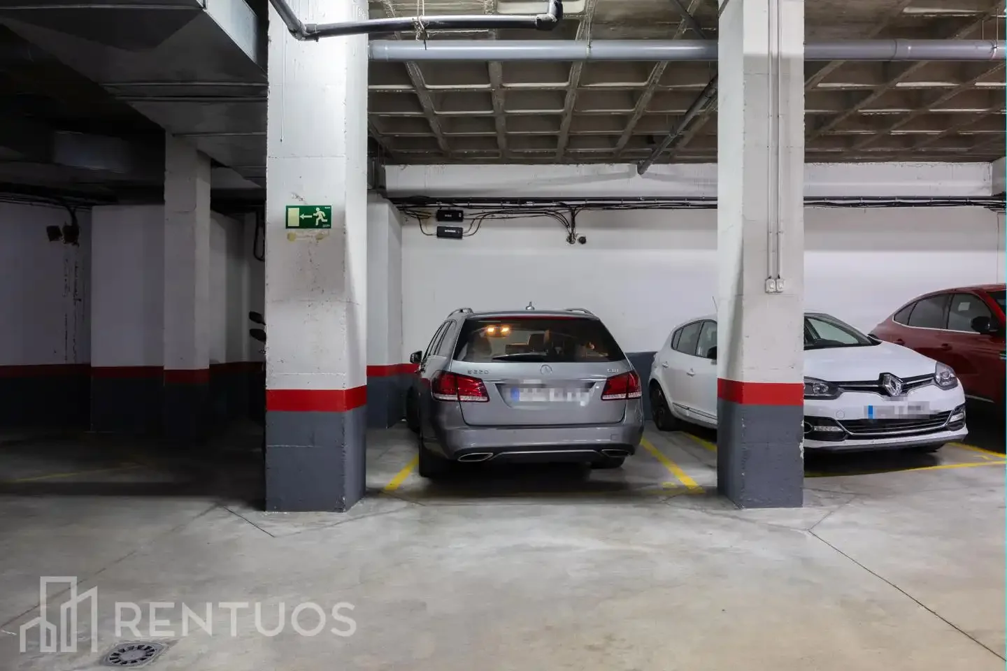Piso en  Calle de Rumanía - Foto 32