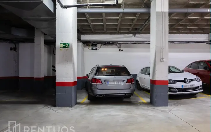 Piso en  Calle de Rumanía - Foto 32