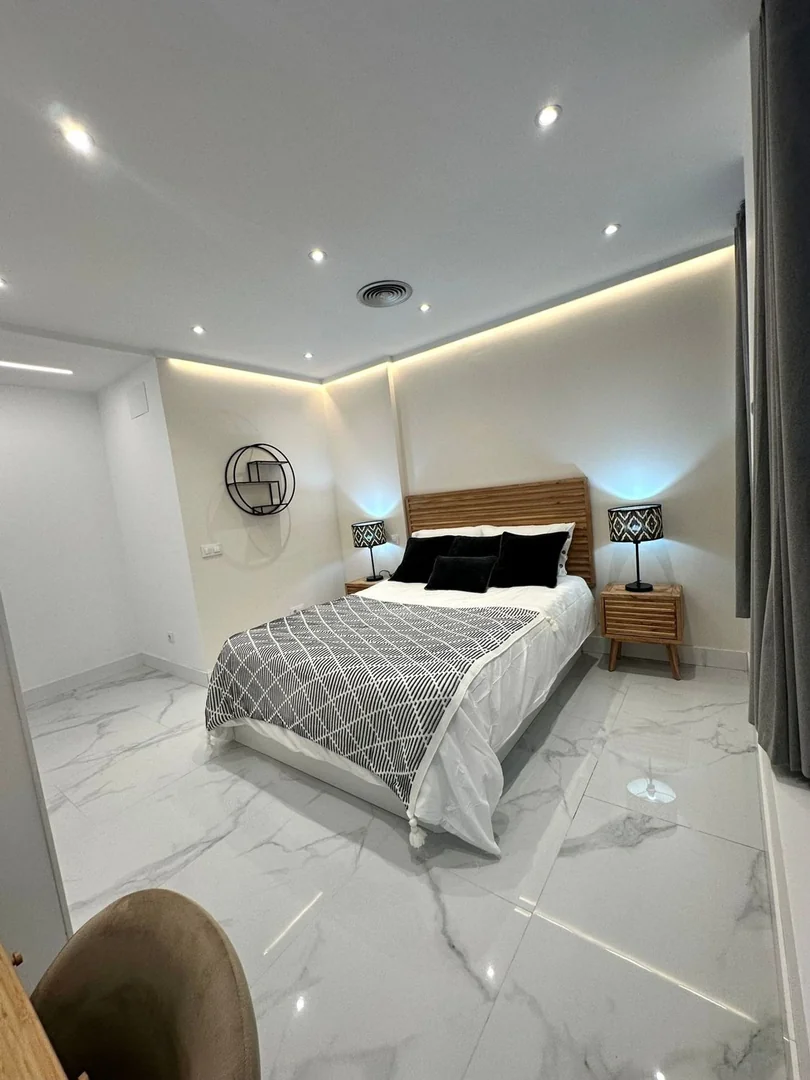 Dúplex en Calle de Juan de Urbieta, 13, Pacífico - Foto 31