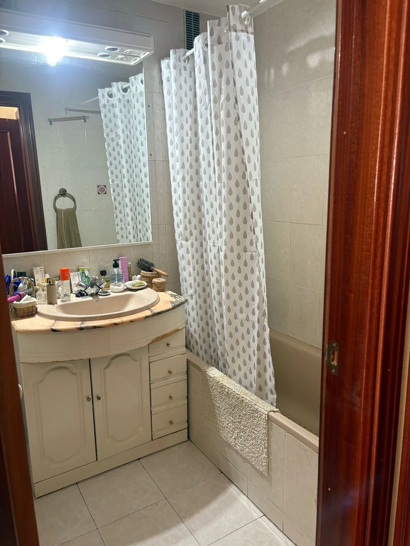 Piso en Barrio Timón - Foto 32