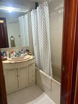 Piso en Barrio Timón - Foto 32