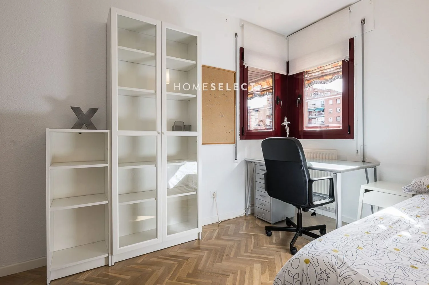 Dúplex en Calle del Corazón de María, Prosperidad - Foto 30