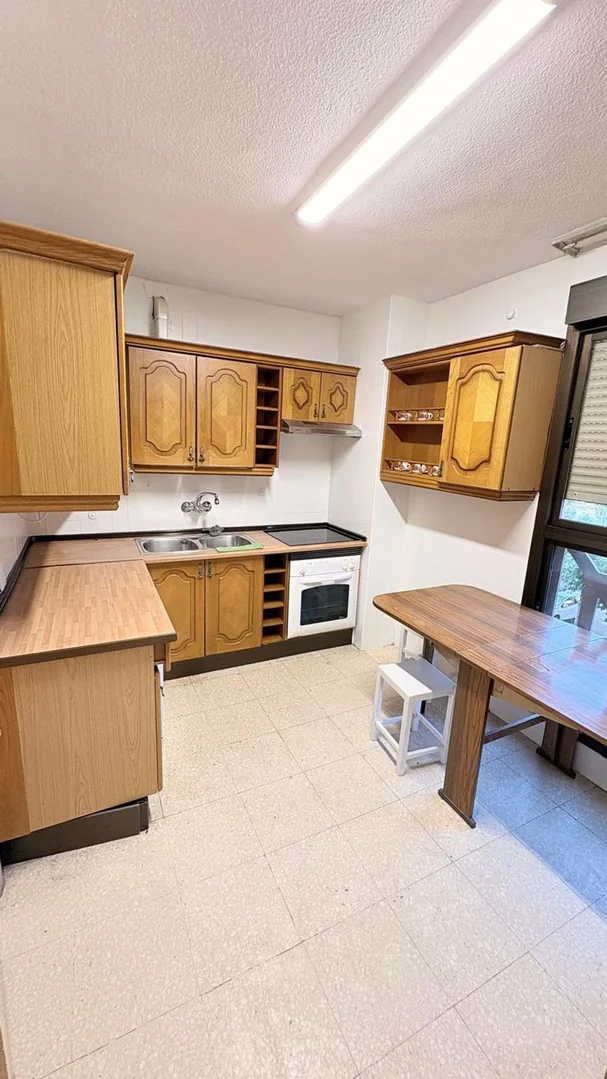 Piso en Av vicalvaro a Canillejas, 64, Canillejas - Foto 10