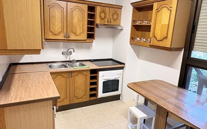 Piso en Av vicalvaro a Canillejas, 64, Canillejas - Foto 10