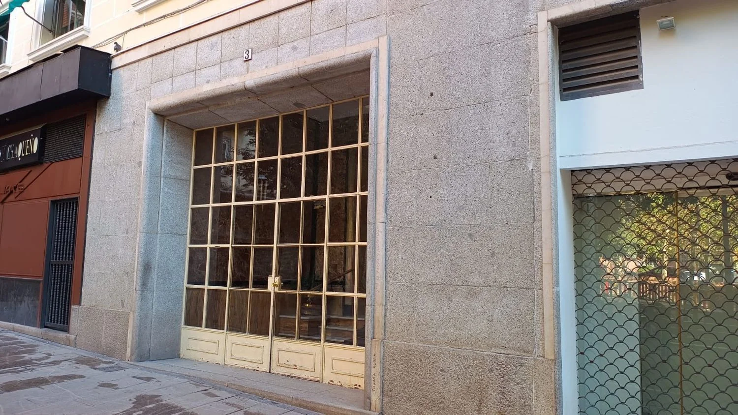 Piso en Plaza Luca de Tena, 3, Palos de la Frontera - Foto 17