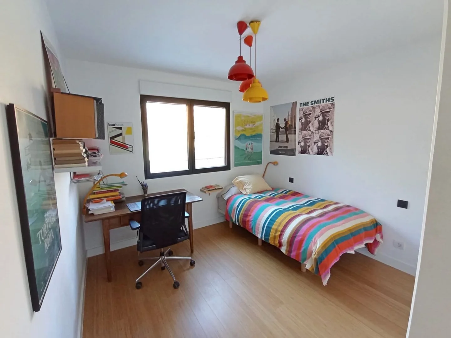 Chalet adosado en calle de La Rioja, 43 - Foto 22