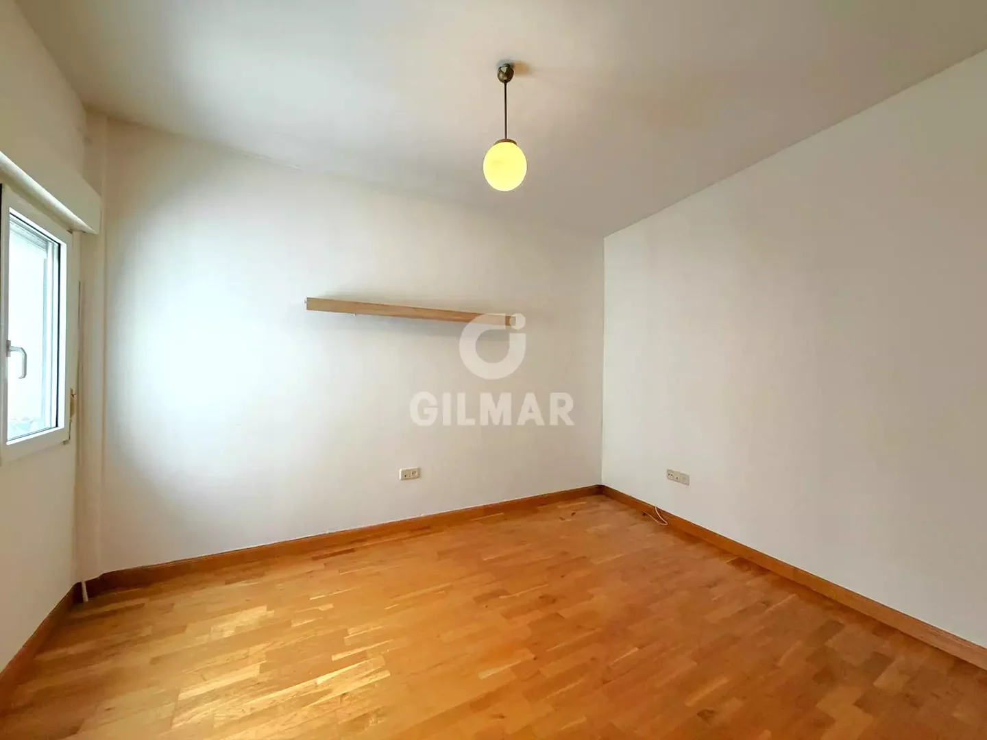 Piso en Ciudad Jardín (Madrid), Madrid - Foto 17