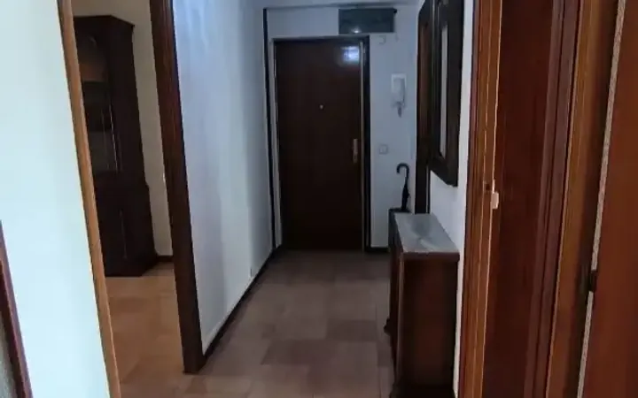 Piso en  Madrid Capital - Foto 1
