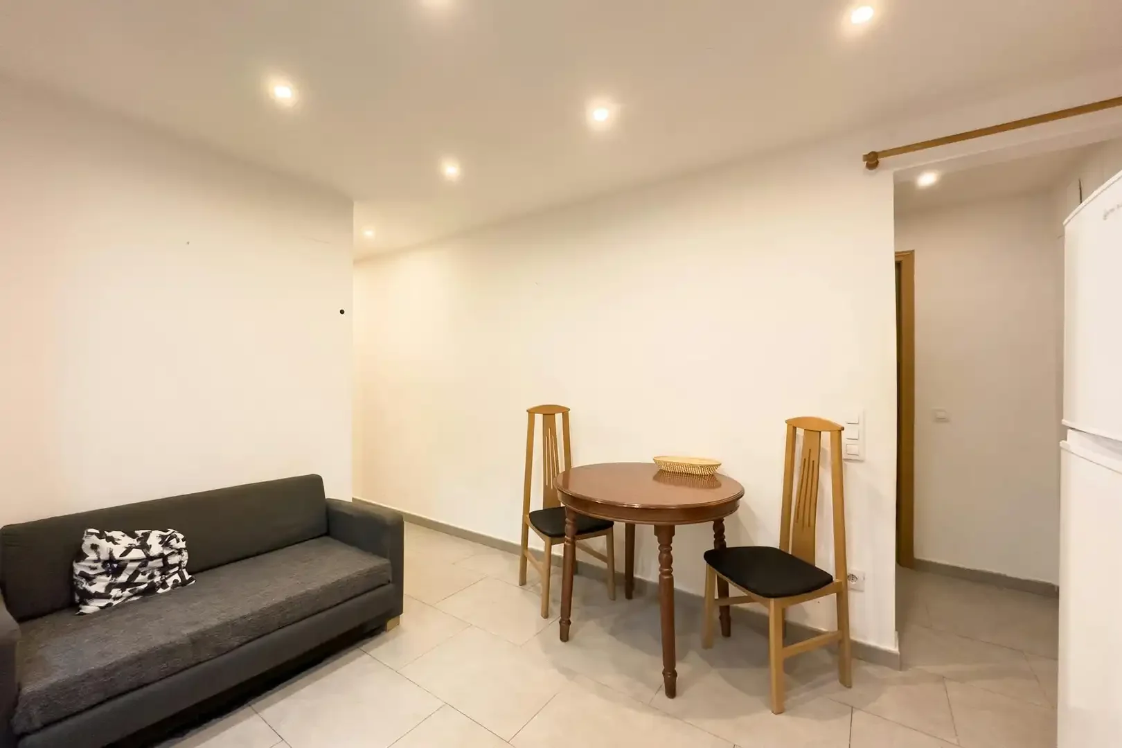 Piso en  N/A - Foto 4
