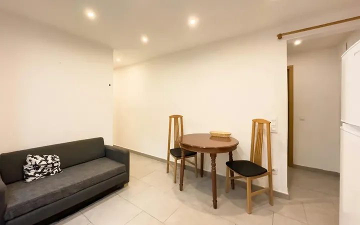 Piso en  N/A - Foto 4