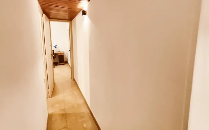 Piso en  Carrer de Saragossa 49 - Foto 35