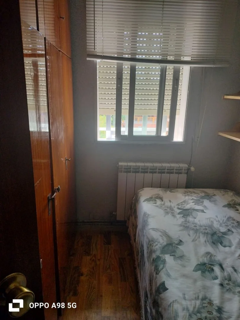 Piso en Calle de Casalarreina, 22 - Foto 7