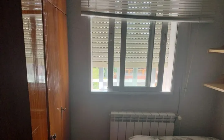 Piso en Calle de Casalarreina, 22 - Foto 7