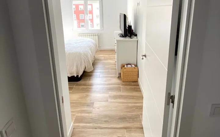 Piso en Calle del Príncipe de Vergara, 291, Nueva España - Foto 3