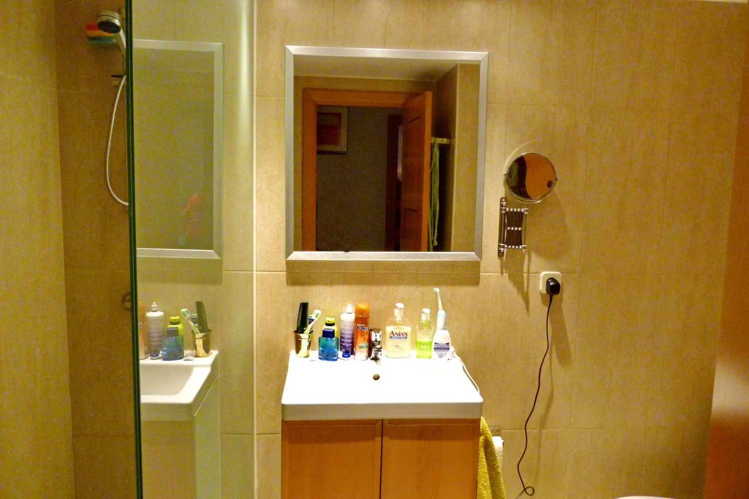 Piso en calle de Núñez de Balboa, 116 - Foto 13