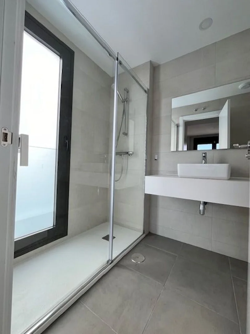 Piso en calle Acuario, 31 - Foto 10