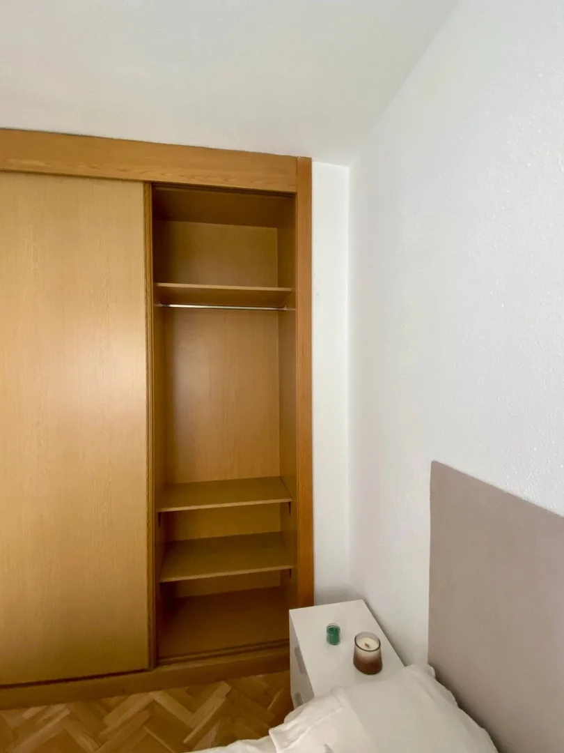 Piso en Calle Rutilo, 5, San Fermín - Foto 14