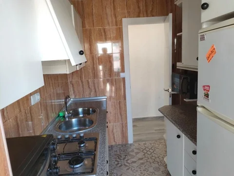 Piso en calle Tórtola, 30 - Foto 18