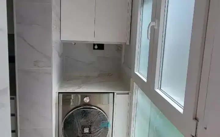 Piso en  Avenida de Abrantes 6 - Foto 45