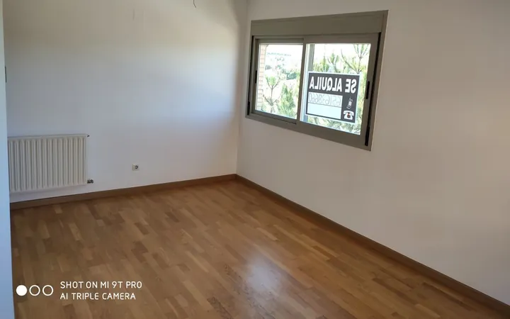 Piso en Calle de la Princesa de Éboli, 2 - Foto 4