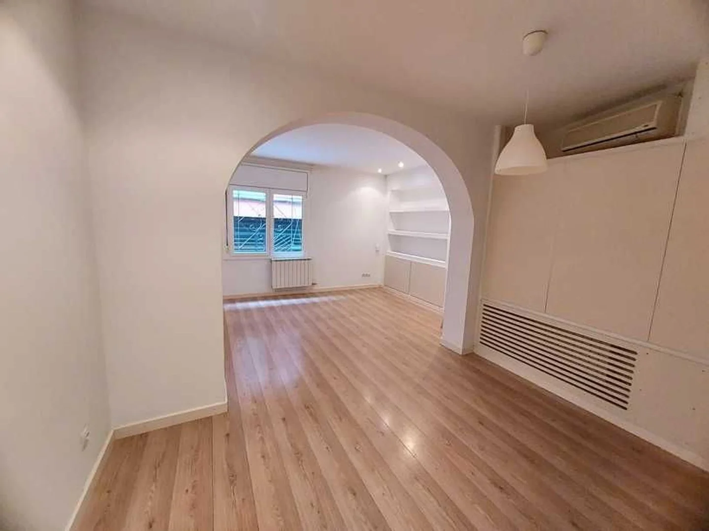 Piso en calle del Camp, 39 - Foto 1