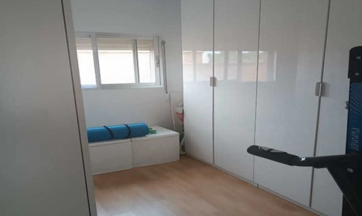 Piso en Calle de Aldonza Lorenzo, 8, Tres Olivos - Valverde - Foto 6