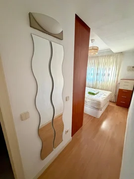 Piso en paseo de Extremadura, 113 - Foto 5