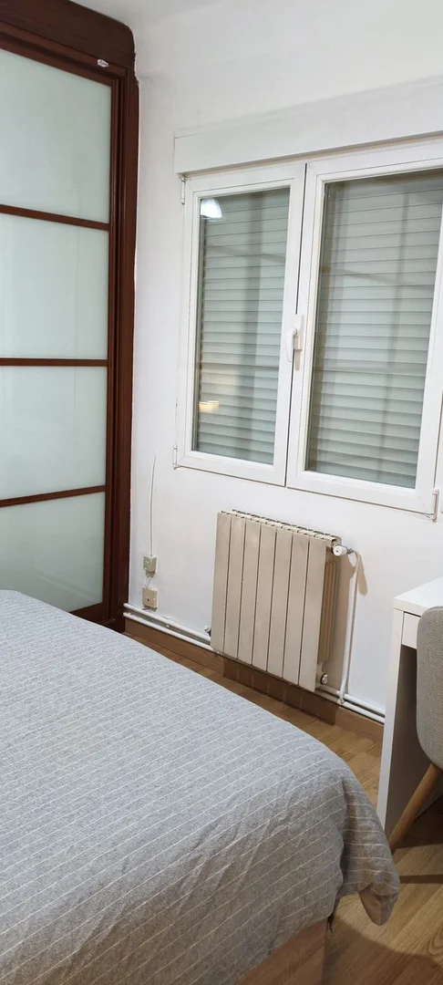 Piso en calle Matilde Hernandez, 73 - Foto 16