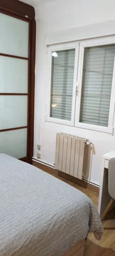 Piso en calle Matilde Hernandez, 73 - Foto 16