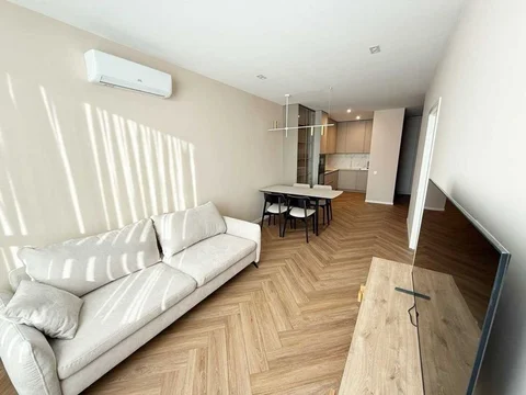 Piso en calle de Canillas, 19 - Foto 7