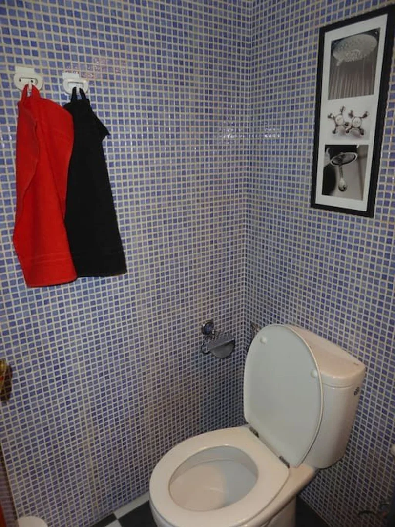 Piso en calle Bastero, 19 - Foto 10