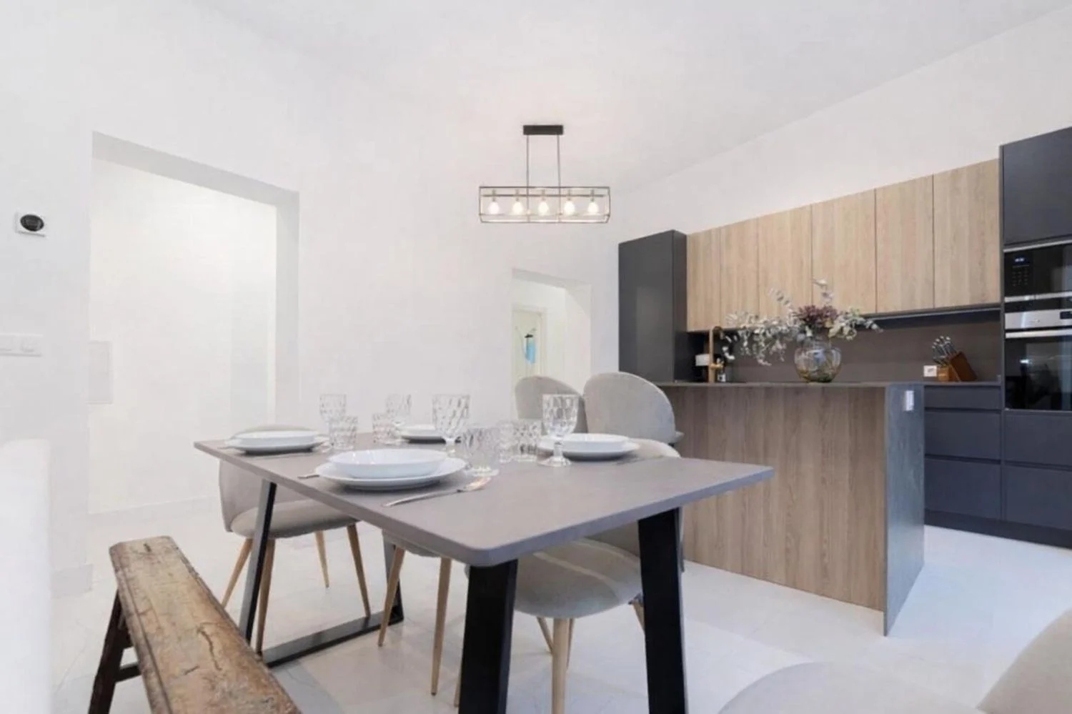 Piso en calle de la Ribera de Curtidores, 8 - Foto 9