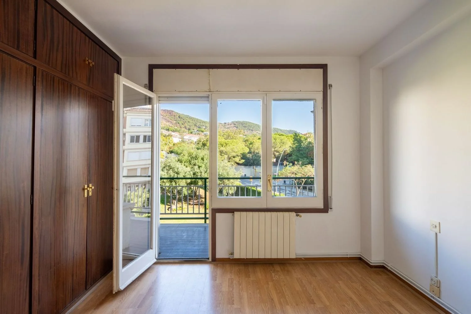 Piso en Pedralbes, Pedralbes - Foto 26